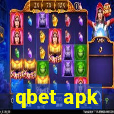 qbet apk